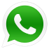 Whatsapp chat Button